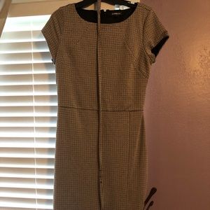 Express Dress
